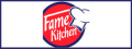 Fame Kitchen